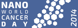 nano-world-cancer-day-logo