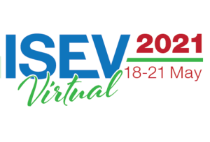 ISEV 2021_small